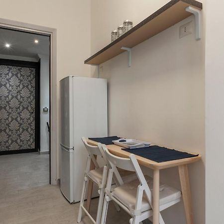 Trastevere Modern Apartment Roma Exterior foto